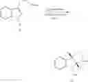 Fig. 35 - Chiral bisamino-ether compounds, and method of preparation and use thereof