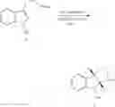 Fig. 37 - Chiral bisamino-ether compounds, and method of preparation and use thereof