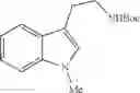 Fig. 40 - Chiral bisamino-ether compounds, and method of preparation and use thereof