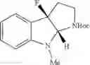 Fig. 41 - Chiral bisamino-ether compounds, and method of preparation and use thereof