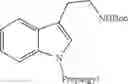 Fig. 44 - Chiral bisamino-ether compounds, and method of preparation and use thereof