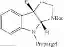 Fig. 45 - Chiral bisamino-ether compounds, and method of preparation and use thereof