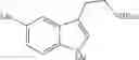 Fig. 46 - Chiral bisamino-ether compounds, and method of preparation and use thereof
