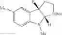 Fig. 47 - Chiral bisamino-ether compounds, and method of preparation and use thereof