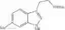 Fig. 48 - Chiral bisamino-ether compounds, and method of preparation and use thereof