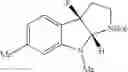 Fig. 49 - Chiral bisamino-ether compounds, and method of preparation and use thereof