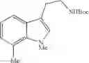Fig. 50 - Chiral bisamino-ether compounds, and method of preparation and use thereof
