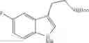 Fig. 52 - Chiral bisamino-ether compounds, and method of preparation and use thereof