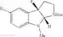 Fig. 53 - Chiral bisamino-ether compounds, and method of preparation and use thereof