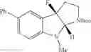 Fig. 63 - Chiral bisamino-ether compounds, and method of preparation and use thereof