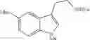 Fig. 64 - Chiral bisamino-ether compounds, and method of preparation and use thereof