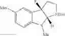 Fig. 65 - Chiral bisamino-ether compounds, and method of preparation and use thereof