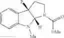 Fig. 67 - Chiral bisamino-ether compounds, and method of preparation and use thereof