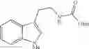 Fig. 68 - Chiral bisamino-ether compounds, and method of preparation and use thereof
