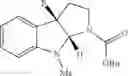Fig. 69 - Chiral bisamino-ether compounds, and method of preparation and use thereof