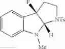 Fig. 71 - Chiral bisamino-ether compounds, and method of preparation and use thereof