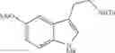 Fig. 72 - Chiral bisamino-ether compounds, and method of preparation and use thereof