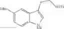 Fig. 74 - Chiral bisamino-ether compounds, and method of preparation and use thereof