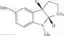 Fig. 75 - Chiral bisamino-ether compounds, and method of preparation and use thereof