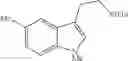 Fig. 76 - Chiral bisamino-ether compounds, and method of preparation and use thereof