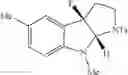 Fig. 77 - Chiral bisamino-ether compounds, and method of preparation and use thereof