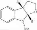 Fig. 79 - Chiral bisamino-ether compounds, and method of preparation and use thereof