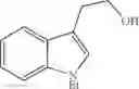 Fig. 80 - Chiral bisamino-ether compounds, and method of preparation and use thereof