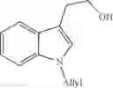 Fig. 82 - Chiral bisamino-ether compounds, and method of preparation and use thereof