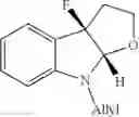 Fig. 83 - Chiral bisamino-ether compounds, and method of preparation and use thereof