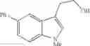 Fig. 84 - Chiral bisamino-ether compounds, and method of preparation and use thereof