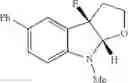 Fig. 85 - Chiral bisamino-ether compounds, and method of preparation and use thereof
