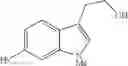 Fig. 86 - Chiral bisamino-ether compounds, and method of preparation and use thereof