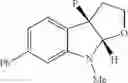 Fig. 87 - Chiral bisamino-ether compounds, and method of preparation and use thereof
