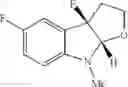 Fig. 89 - Chiral bisamino-ether compounds, and method of preparation and use thereof
