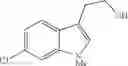 Fig. 90 - Chiral bisamino-ether compounds, and method of preparation and use thereof
