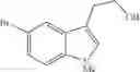 Fig. 92 - Chiral bisamino-ether compounds, and method of preparation and use thereof