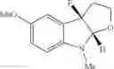 Fig. 95 - Chiral bisamino-ether compounds, and method of preparation and use thereof