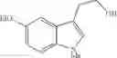 Fig. 96 - Chiral bisamino-ether compounds, and method of preparation and use thereof
