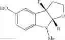 Fig. 97 - Chiral bisamino-ether compounds, and method of preparation and use thereof
