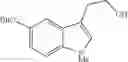 Fig. 98 - Chiral bisamino-ether compounds, and method of preparation and use thereof
