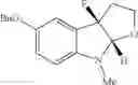 Fig. 99 - Chiral bisamino-ether compounds, and method of preparation and use thereof