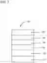 Fig. 02 - ELECTROACTIVE COMPOUNDS