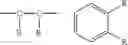 Fig. 06 - ELECTROACTIVE COMPOUNDS