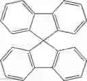 Fig. 07 - ELECTROACTIVE COMPOUNDS