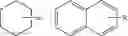 Fig. 08 - ELECTROACTIVE COMPOUNDS