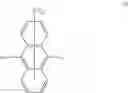 Fig. 09 - ELECTROACTIVE COMPOUNDS