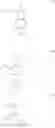 Fig. 10 - ELECTROACTIVE COMPOUNDS