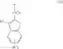 Fig. 13 - ELECTROACTIVE COMPOUNDS