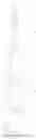 Fig. 14 - ELECTROACTIVE COMPOUNDS