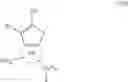 Fig. 15 - ELECTROACTIVE COMPOUNDS
